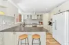 2/37 Latham Crescent, Dandenong North, Vic 3175-Image