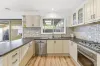 2/37 Latham Crescent, Dandenong North, Vic 3175-Image