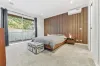 2/37 Latham Crescent, Dandenong North, Vic 3175-Image