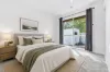 2/37 Latham Crescent, Dandenong North, Vic 3175-Image