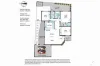 2/37 Latham Crescent, Dandenong North, Vic 3175-Floorplan