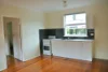 2/37 Loch Street, West End, Qld 4101