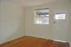 2/37 Loch Street, West End, Qld 4101-Image