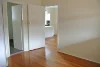 2/37 Loch Street, West End, Qld 4101-Image