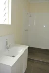 2/37 Loch Street, West End, Qld 4101-Image
