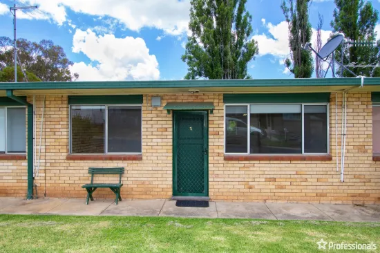 2/37 Mayfield Avenue, Armidale, NSW 2350