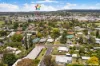 2/37 Mayfield Avenue, Armidale, NSW 2350-Image