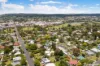 2/37 Mayfield Avenue, Armidale, NSW 2350-Image