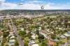 2/37 Mayfield Avenue, Armidale, NSW 2350-Image