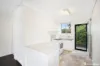 2/37 Mayfield Avenue, Armidale, NSW 2350-Image
