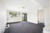 2/37 Mayfield Avenue, Armidale, NSW 2350-Image