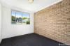 2/37 Mayfield Avenue, Armidale, NSW 2350-Image