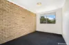 2/37 Mayfield Avenue, Armidale, NSW 2350-Image