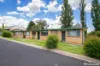 2/37 Mayfield Avenue, Armidale, NSW 2350-Image
