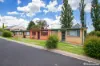 2/37 Mayfield Avenue, Armidale, NSW 2350-Image