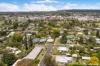 2/37 Mayfield Avenue, Armidale, NSW 2350-Image