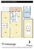 2/37 Mayfield Avenue, Armidale, NSW 2350-Floorplan
