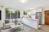 2/37 Merlin Street, Neutral Bay, NSW 2089