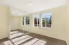 2/37 Merlin Street, Neutral Bay, NSW 2089-Image