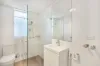 2/37 Merlin Street, Neutral Bay, NSW 2089-Image
