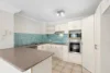 2/37 Meron St, Southport, Qld 4215-Image