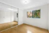 2/37 Meron St, Southport, Qld 4215-Image