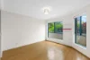 2/37 Meron St, Southport, Qld 4215-Image