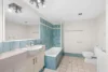 2/37 Meron St, Southport, Qld 4215-Image