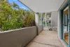 2/37 Meron St, Southport, Qld 4215-Image