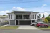 2/37 Mildmay Street, Fairfield, Qld 4103