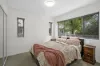 2/37 Mildmay Street, Fairfield, Qld 4103-Image