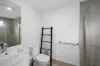 2/37 Mildmay Street, Fairfield, Qld 4103-Image
