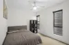 2/37 Mildmay Street, Fairfield, Qld 4103-Image