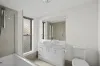 2/37 Mildmay Street, Fairfield, Qld 4103-Image