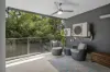 2/37 Mildmay Street, Fairfield, Qld 4103-Image