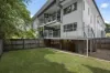 2/37 Mildmay Street, Fairfield, Qld 4103-Image