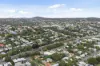 2/37 Mildmay Street, Fairfield, Qld 4103-Image