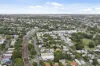 2/37 Mildmay Street, Fairfield, Qld 4103-Image