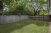 2/37 Mildmay Street, Fairfield, Qld 4103-Image