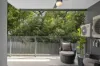 2/37 Mildmay Street, Fairfield, Qld 4103-Image
