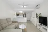 2/37 Mildmay Street, Fairfield, Qld 4103-Image
