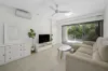 2/37 Mildmay Street, Fairfield, Qld 4103-Image