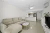 2/37 Mildmay Street, Fairfield, Qld 4103-Image