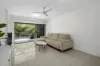 2/37 Mildmay Street, Fairfield, Qld 4103-Image