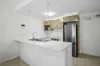 2/37 Mildmay Street, Fairfield, Qld 4103-Image