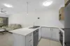 2/37 Mildmay Street, Fairfield, Qld 4103-Image