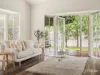 2/37 Mitchell Street, Seaford, Vic 3198-Image