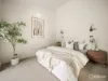 2/37 Mitchell Street, Seaford, Vic 3198-Image