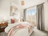 2/37 Mitchell Street, Seaford, Vic 3198-Image