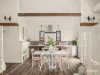 2/37 Mitchell Street, Seaford, Vic 3198-Image